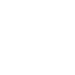 Colviro© l Breed of Luxury. - Home